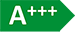 Energy Label