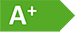 Energy Label