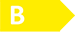 Energy Label