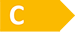 Energy Label