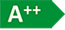 Energy Label