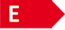 Energy Label