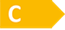 Energy Label