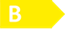 Energy Label