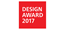 Ganador del IF Design Award