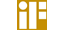Ganador del IF Gold Award