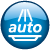 Auto Program