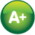 Eficiencia energética A+