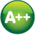 Eficiencia energética A++