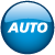 Automatic Water Control System