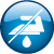 Anti-drip feature