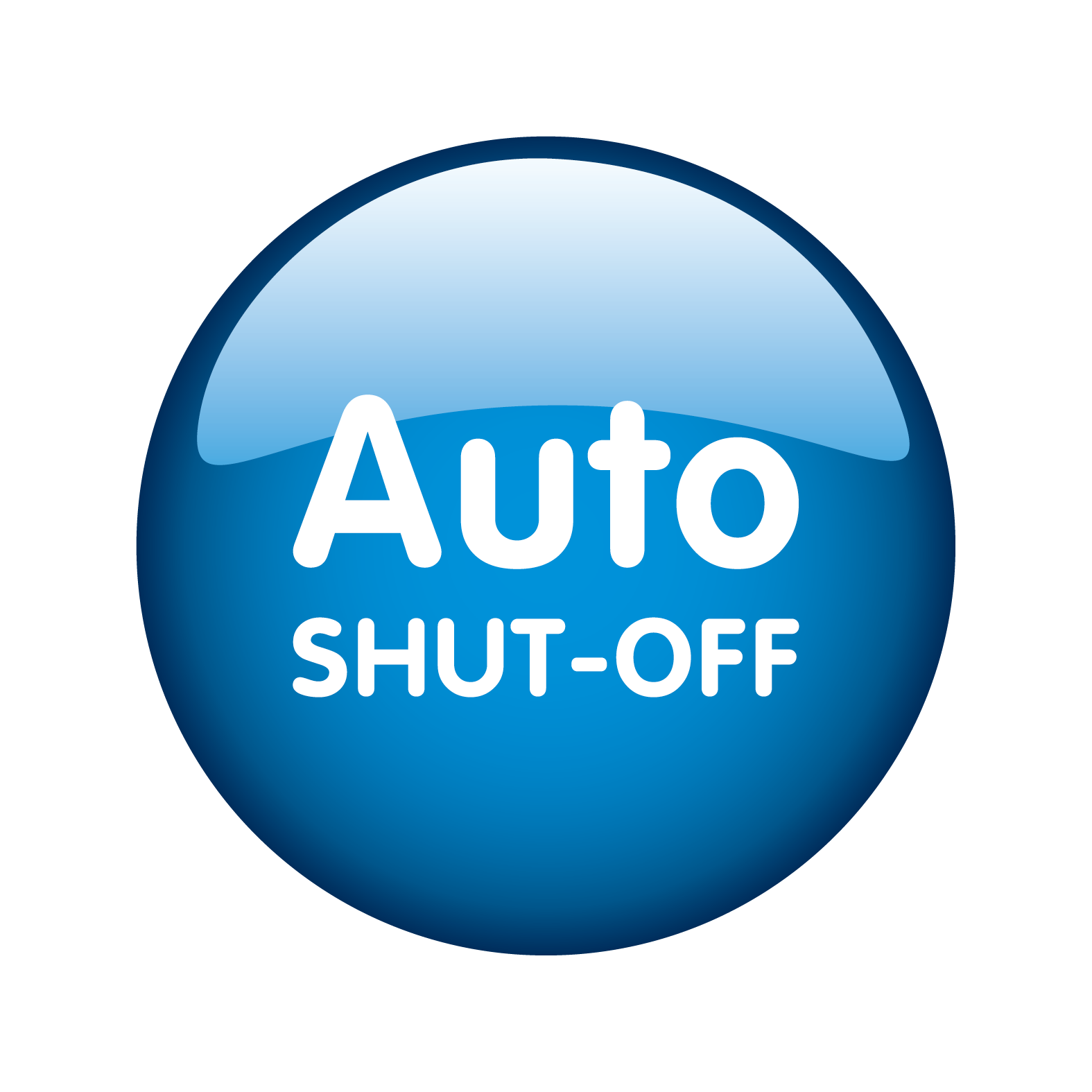 Apagado Automático