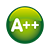 Eficiencia energética A++