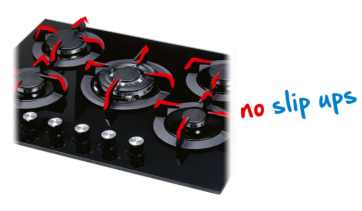 beko