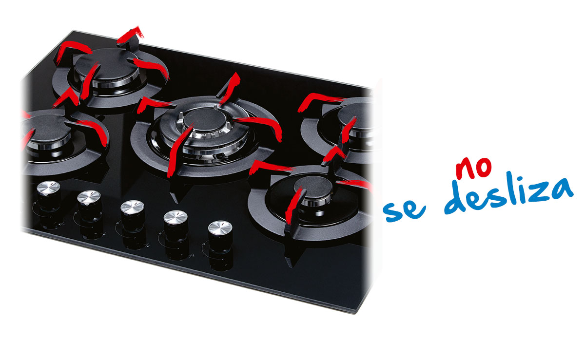 beko