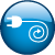 Cord Winder