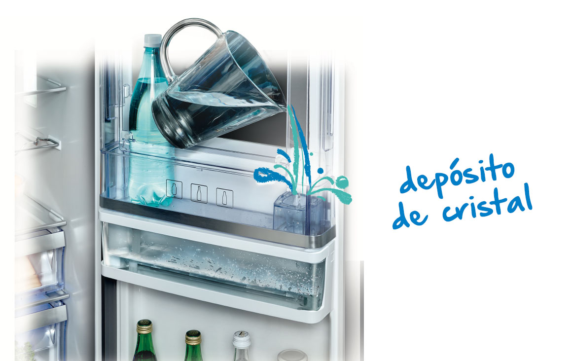 beko