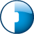 Pulse Button