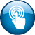 Control with Single Button