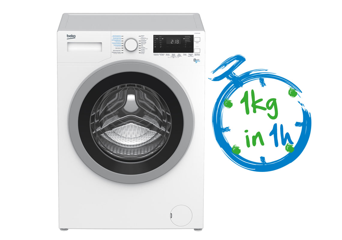beko
