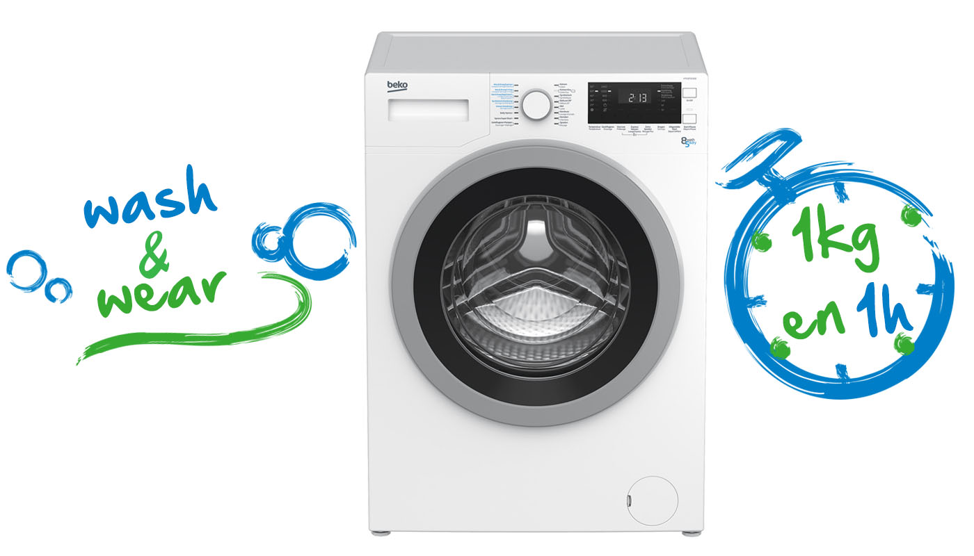 beko