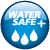 Watersafe
