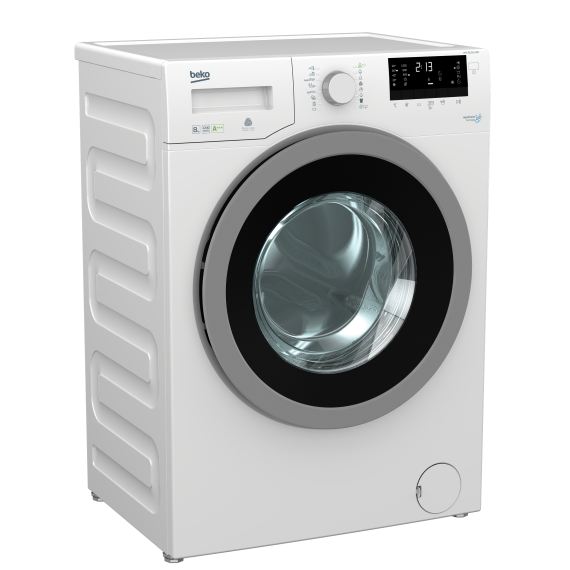 WMY 81283 LMB2