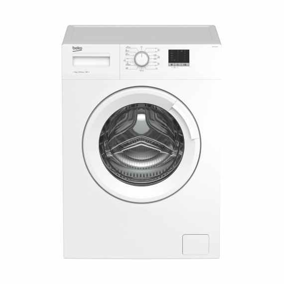WTE 5511 BW