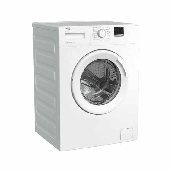WTE 5511 BW