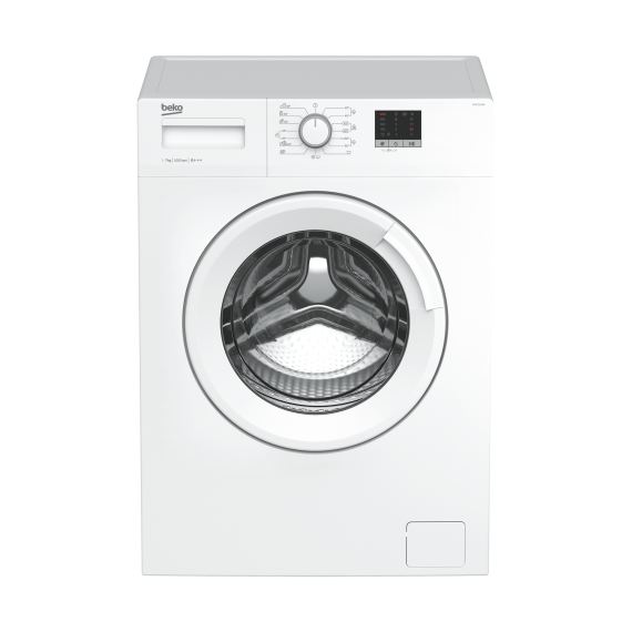 WTE 7511 BW