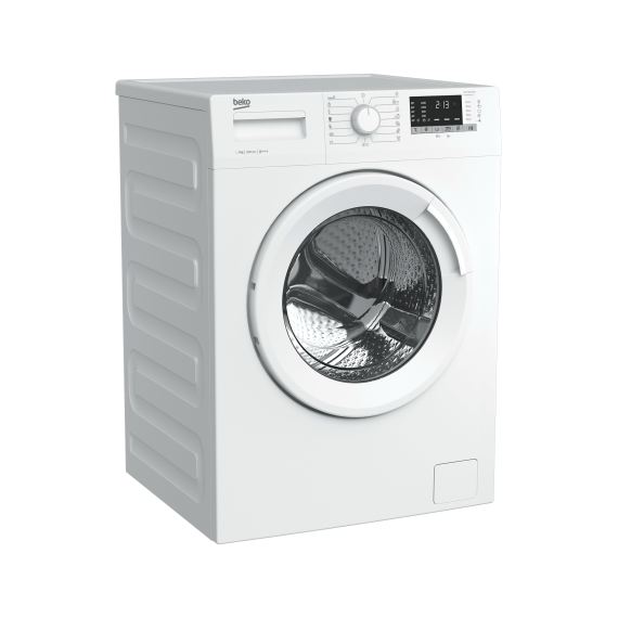 WTV 9612 XW0