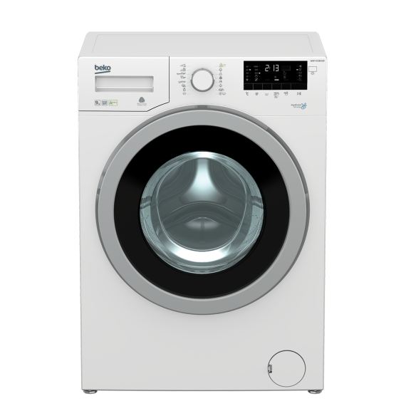 WMY 91283 LB2