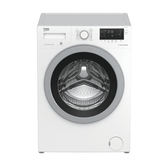 WMY 91483 LB3