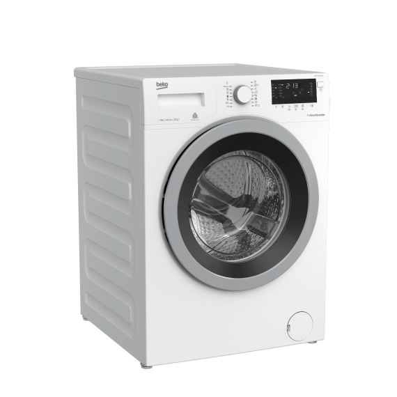WMY 91483 LB3
