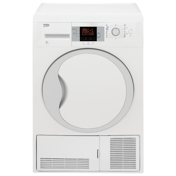 DCU 8330
