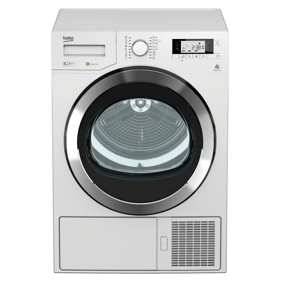 DPY 8506 GXB1