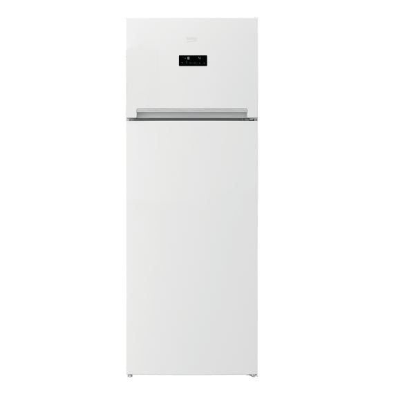 RDNE535E20W