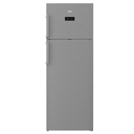 RDNE535E31ZX