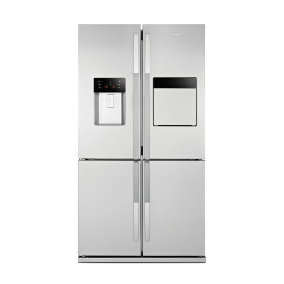 GNE134630X