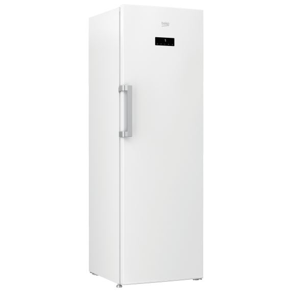 RSNE445E33W