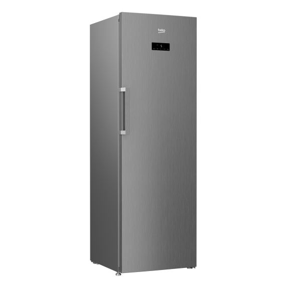 RSNE445E33X