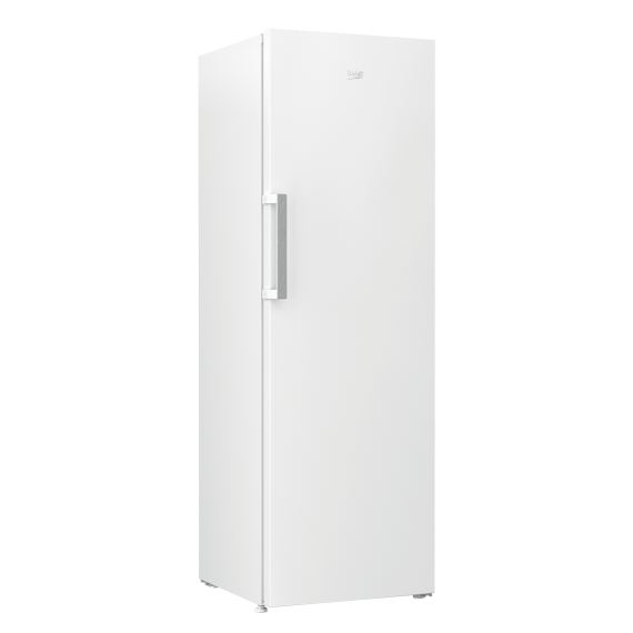 RFNE312I31W