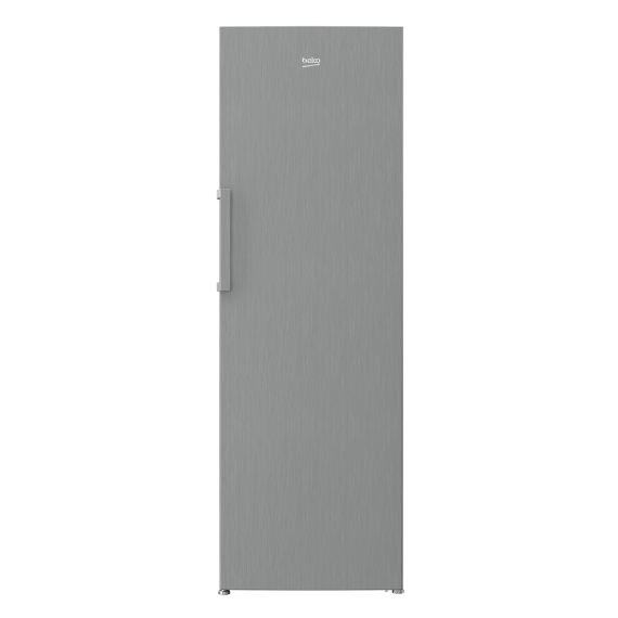RFNE312I31PT