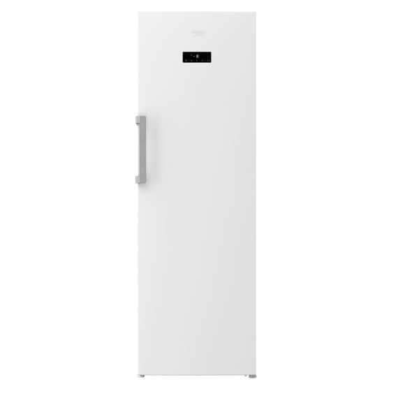 RFNE312E33W