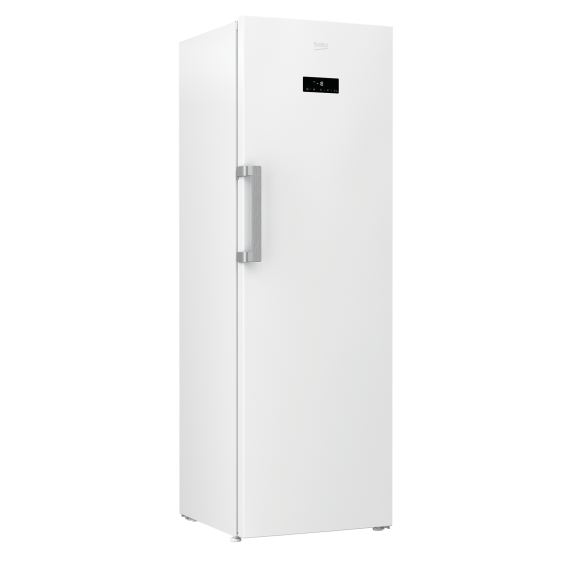 RFNE312E33W