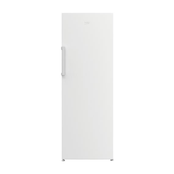 RFNE290L21W