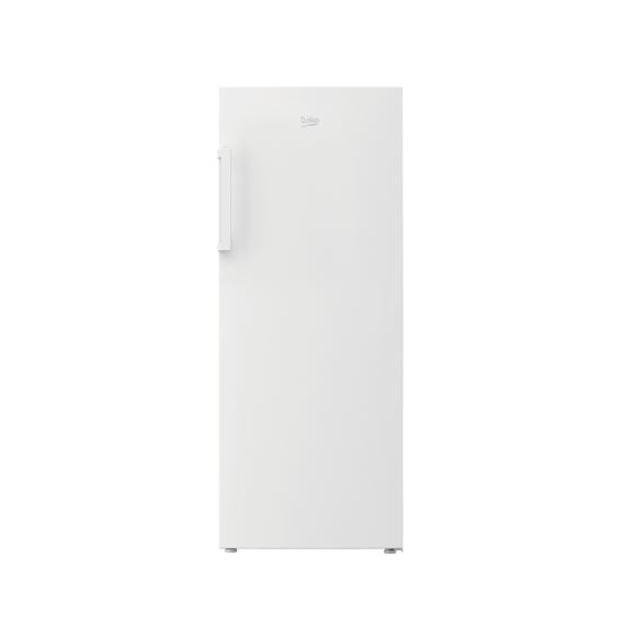 RFNE270K21W