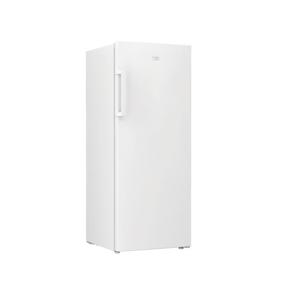 RFNE270K21W