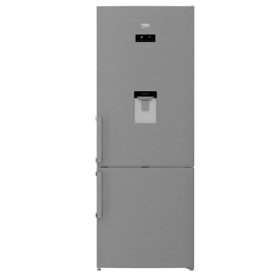 RCNE520E31DZX