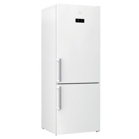 RCNE520E31W